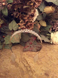 Rhinestone Adult/Kid Princess Elsa Frozen Tiara Crown Headpiece Hair Accessory Communion Bridal Wedding Flower Girl Sweet 16/1