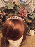 Rhinestone Adult/Kid Princess Elsa Frozen Tiara Crown Headpiece Hair Accessory Communion Bridal Wedding Flower Girl Sweet 16/1