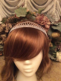 Rhinestone Adult/Kid Princess Elsa Frozen Tiara Crown Headpiece Hair Accessory Communion Bridal Wedding Flower Girl Sweet 16/4