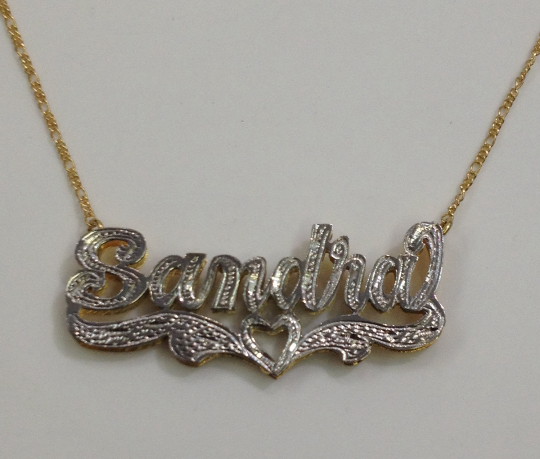 PERSONALIZED 14K GOLD OVERLAY ROUND NAME RING 3D ANY NAME UP TO 9 LETTERS PERSONALIZED 14K GOLD OVERLAY ROUND NAME RING 3D ANY NAME UP TO 9 LETTERS