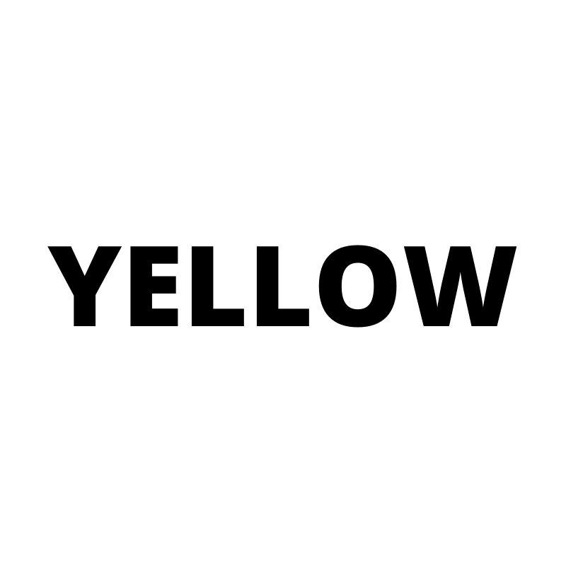 Yellow (FREE)