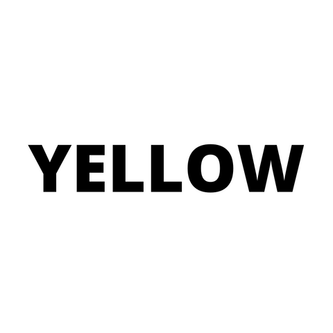 Yellow (FREE)