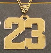 14k Gold Plate Personalized Any Name Single Plate Nameplate Necklace (comes with the Chain )4