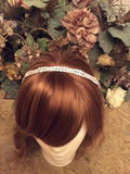 Rhinestone Adult/Kid Princess Elsa Frozen Tiara Crown Headpiece Hair Accessory Communion Bridal Wedding Flower Girl Sweet 16/2