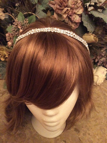 Rhinestone Adult/Kid Princess Elsa Frozen Tiara Crown Headpiece Hair Accessory Communion Bridal Wedding Flower Girl Sweet 16/2